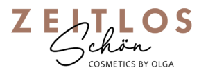 Zeitlos Schön Cosmetics